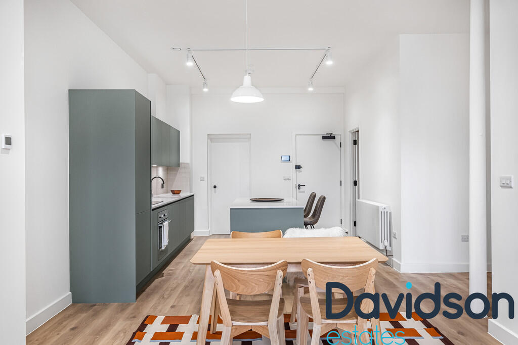 Additional image 11 of Great Hampton Street Works, Jewellery Quarter, B18 6EW