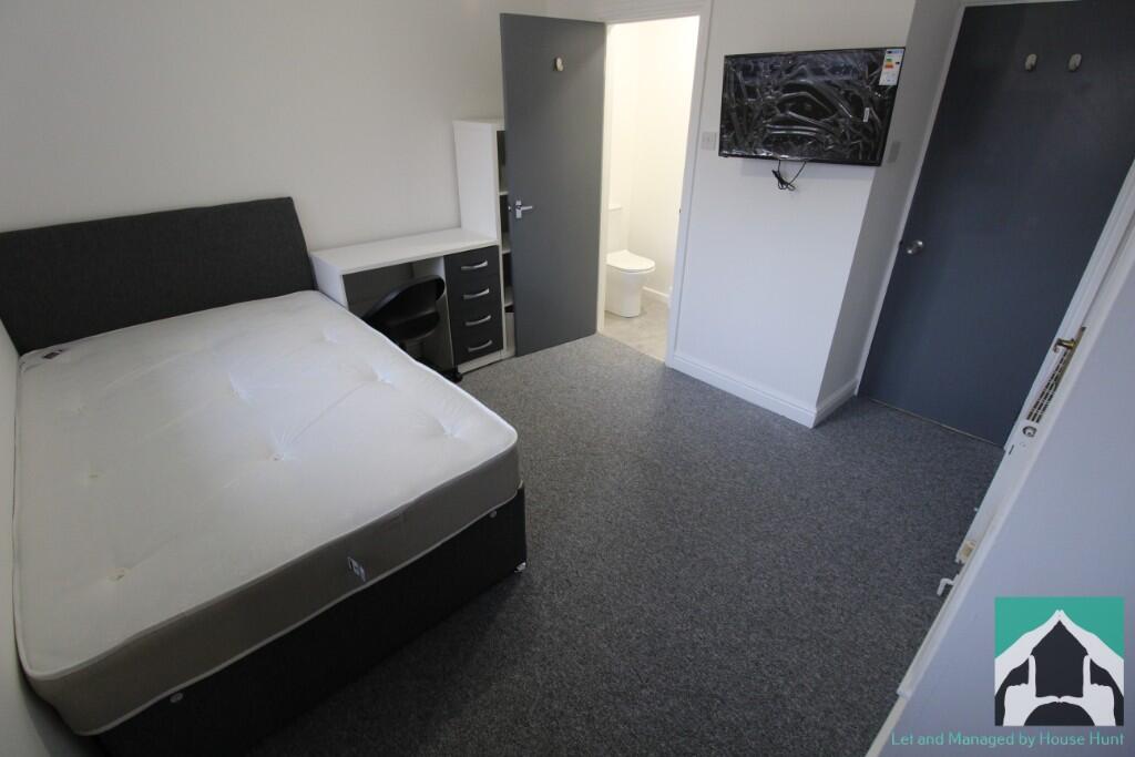 Additional image 9 of Heeley Road, Birmingham, B29