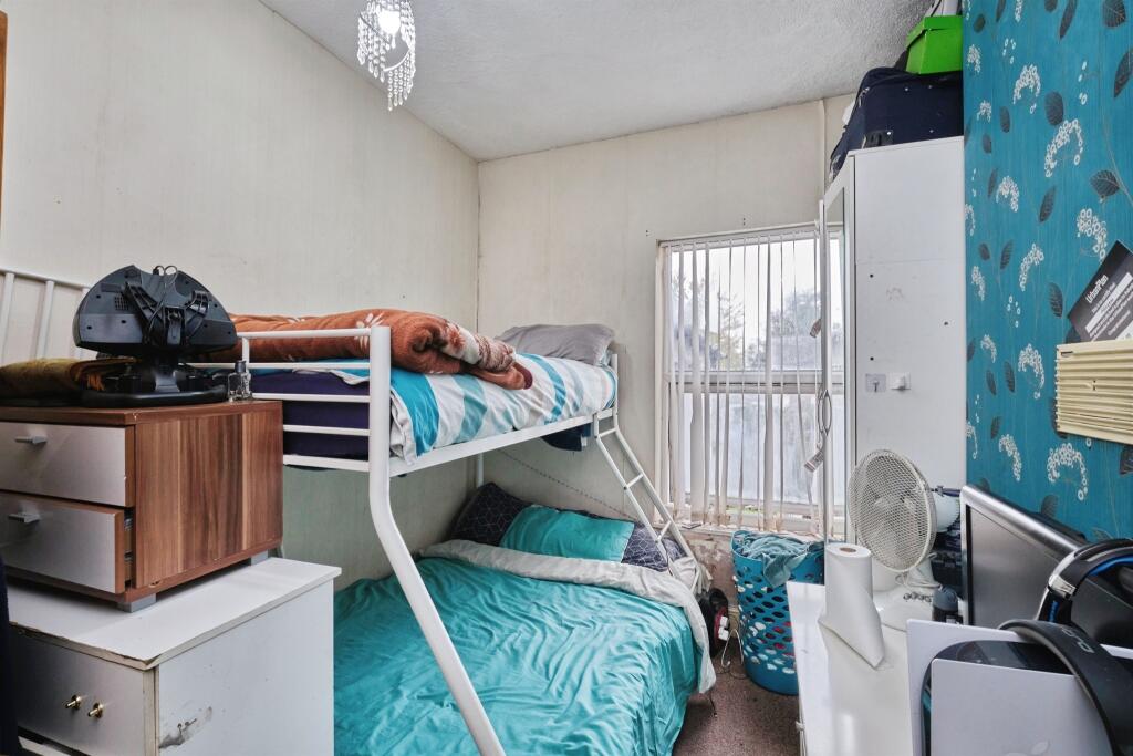 Additional image 10 of Green Lane, Handsworth, Birmingham