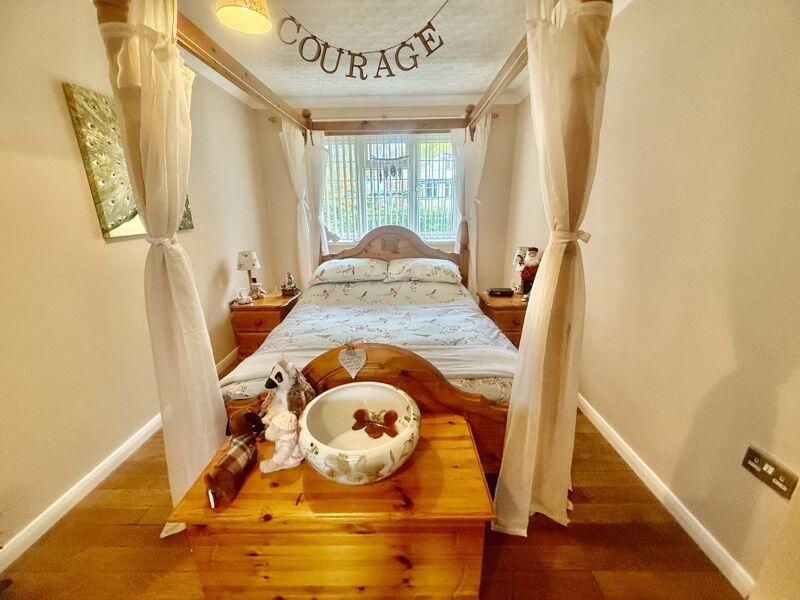 Additional image 12 of Marlow Road, Birmingham, B23 7DB