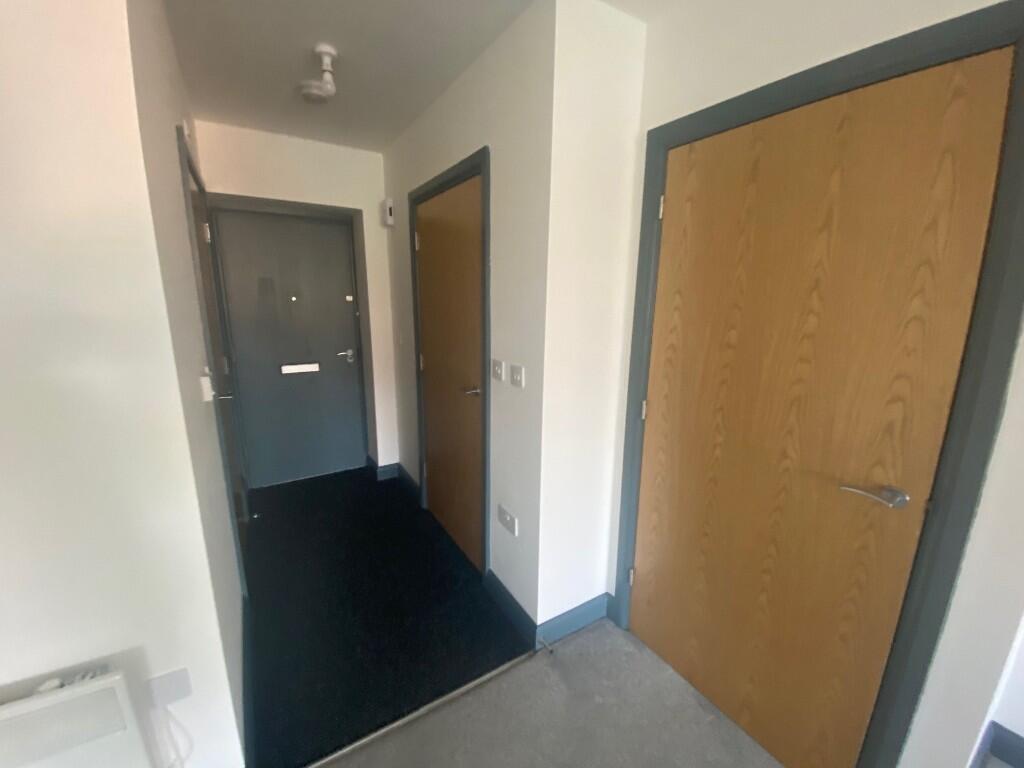 Additional image 6 of Quorn House, Browns Green, Birmingham, B20 1FF