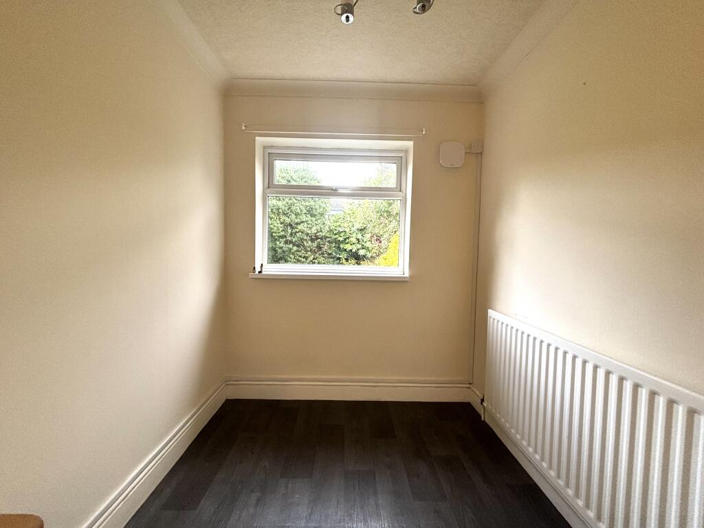 Additional image 6 of Wellman Croft, Selly Oak, B29