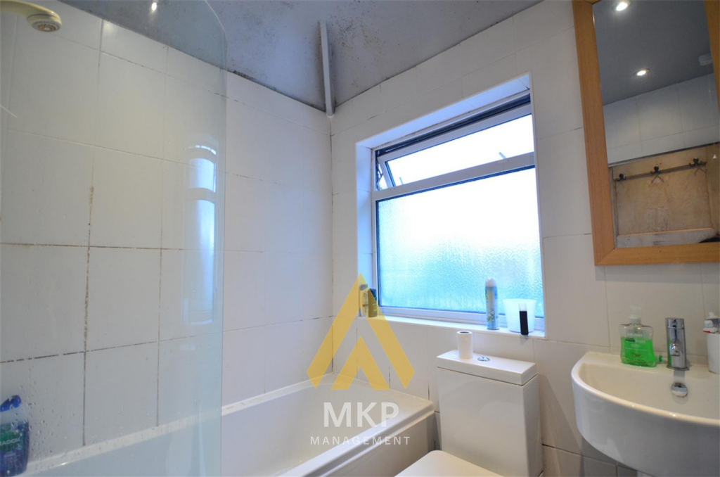 Additional image 11 of Harborne Park Road, B17 0NE