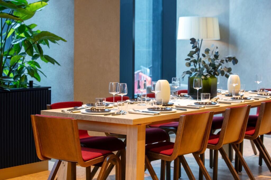 Additional image 6 of The Octagon, Birmingham, B3 3DP