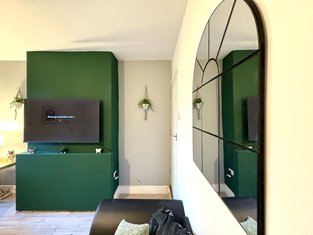 Additional image 7 of Heeley Road, Selly Oak, Birmingham, West Midlands, B29