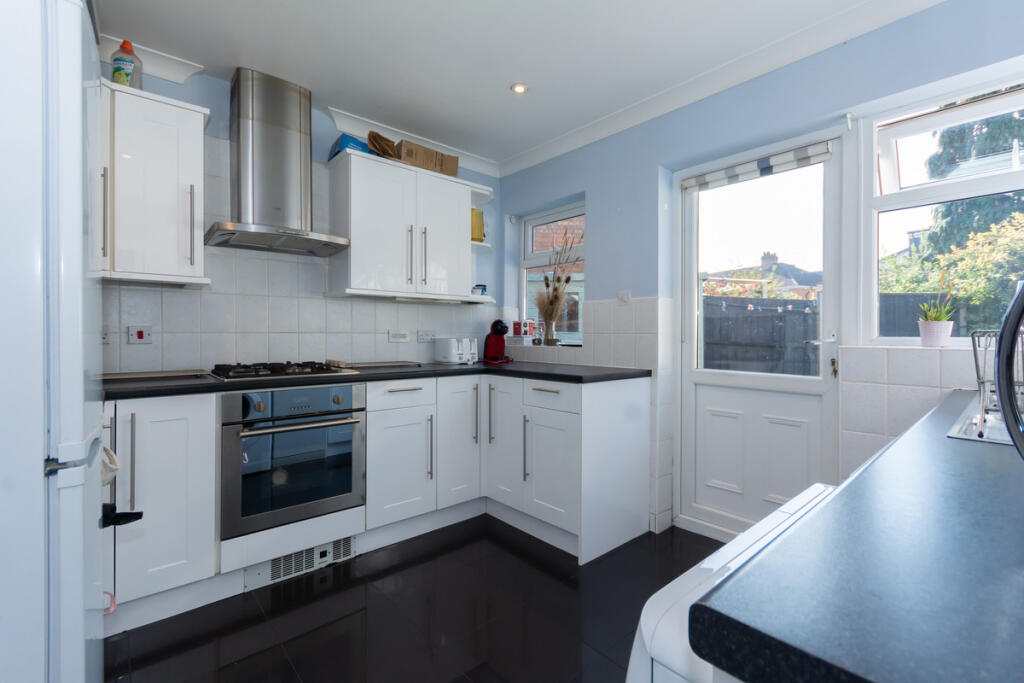 Additional image 13 of Ferris Grove, Acocks Green, Birmingham