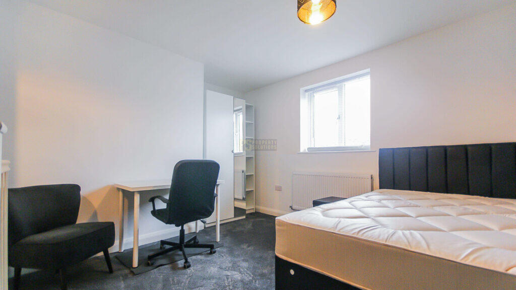 Additional image 5 of Hazelwell Street, Birmingham, B30 2JX