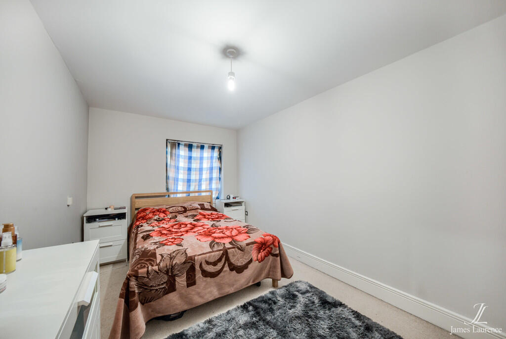 Additional image 9 of Spire Court, 26 Manor Road, Edgbaston