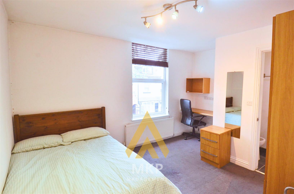 Additional image 14 of Tiverton Road, Selly Oak B29 6DB