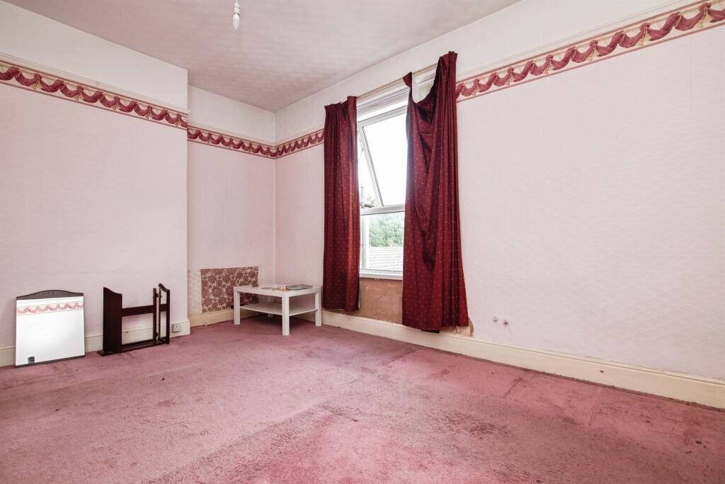 Additional image 13 of Cavendish Road, Birmingham