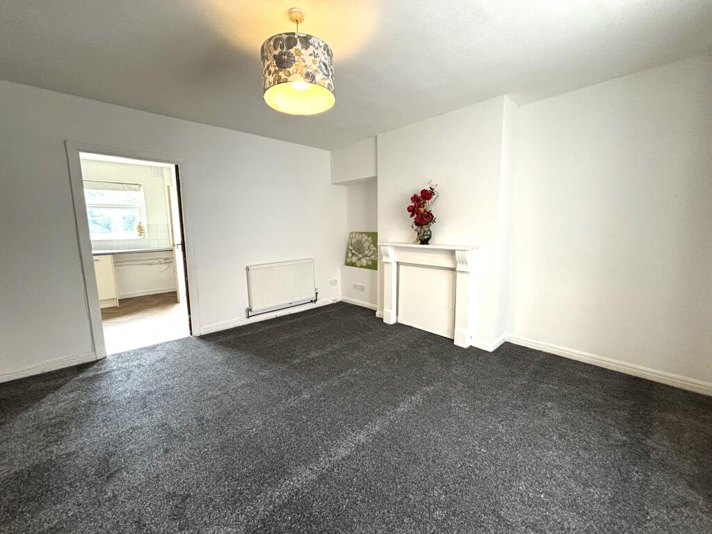 Additional image 4 of Prestwood Road, Weoley Castle, B29