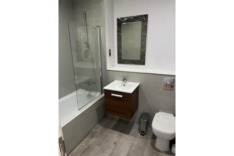 Additional image 8 of Summer Lane, Old Snow Hill, Birmingham