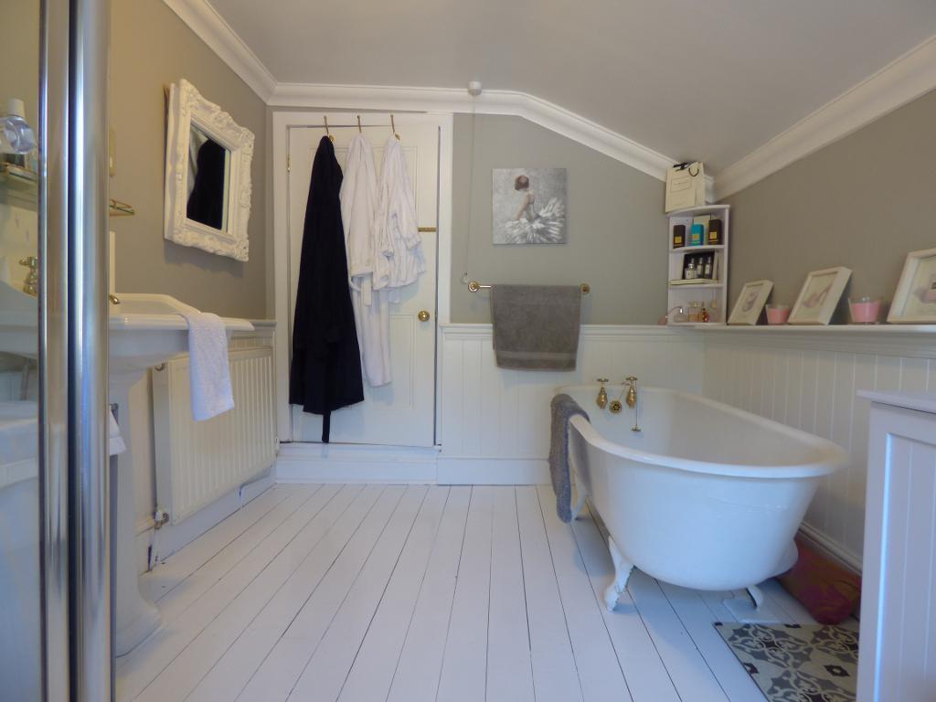 Additional image 15 of Ravenhurst Road, Harborne, Birmingham, B17 9TB