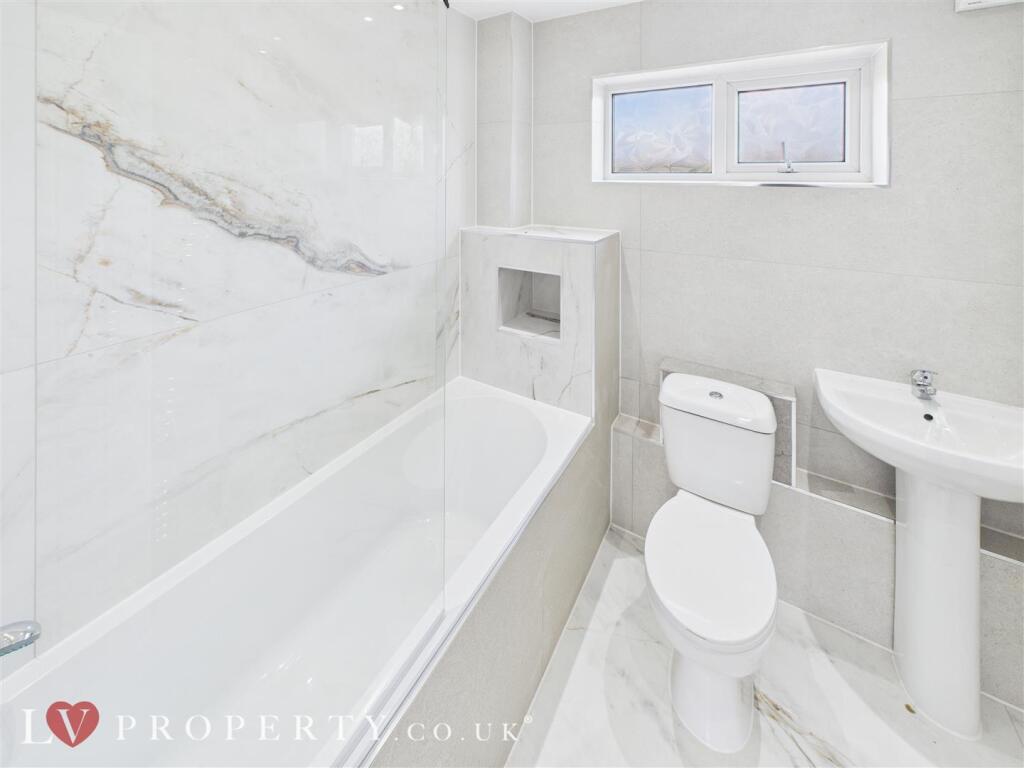 Additional image 17 of Paxton Road, Hockley, Birmingham, B18