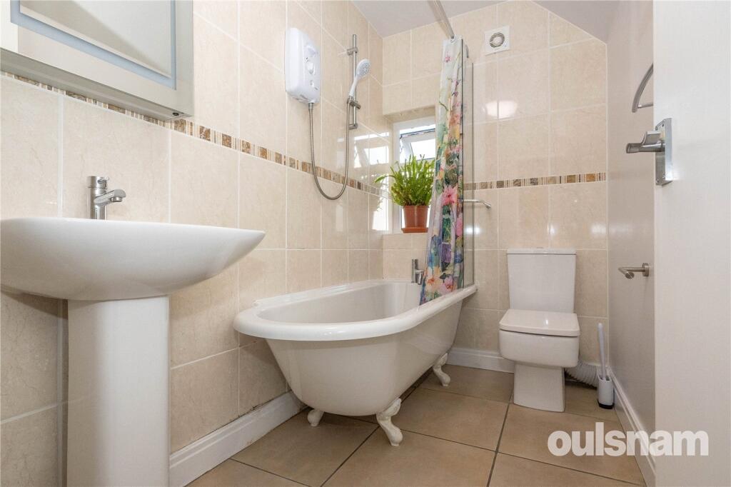 Additional image 18 of Linden Road, Bournville, Birmingham, West Midlands, B30