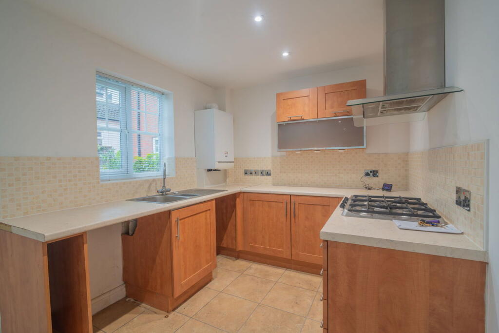 Additional image 5 of Botteville Road, Birmingham, B27 7YD