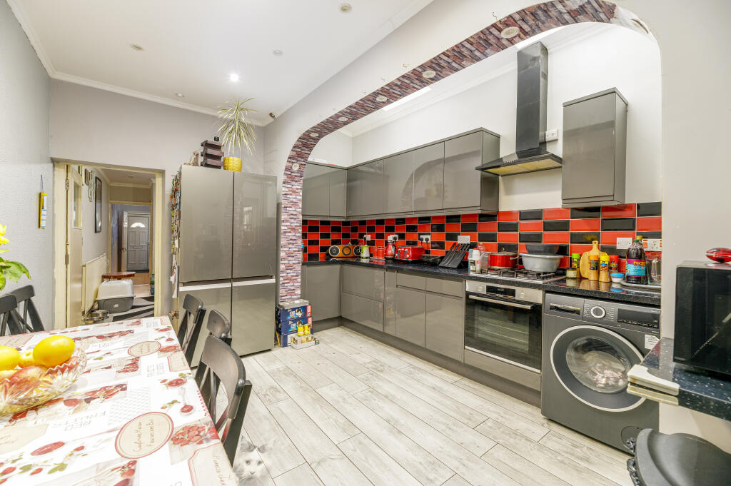 Additional image 12 of Wellington Road, Birmingham, B20