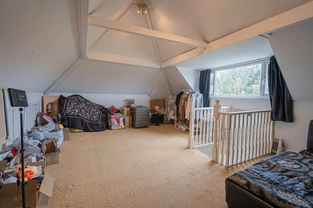 Additional image 22 of West Drive, Handsworth, Birmingham