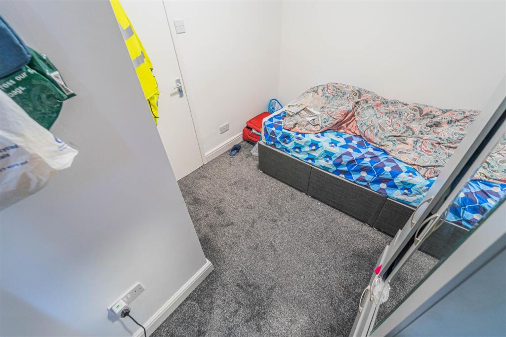 Additional image 7 of Harborne Park Road, Birmingham, West Midlands, B17