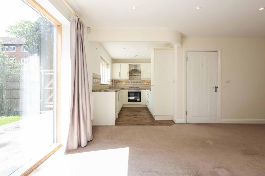 Additional image 5 of Scribers Lane, Birmingham, B28 0TD