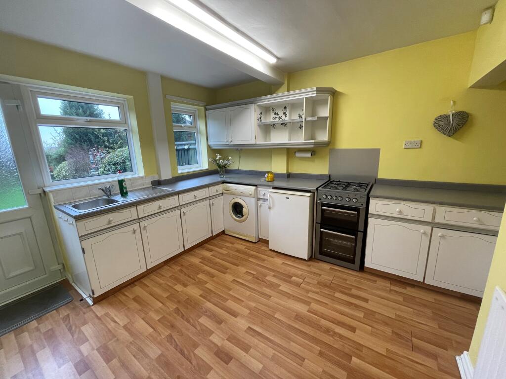 Additional image 4 of Weoley Castle Road, Selly Oak, B29