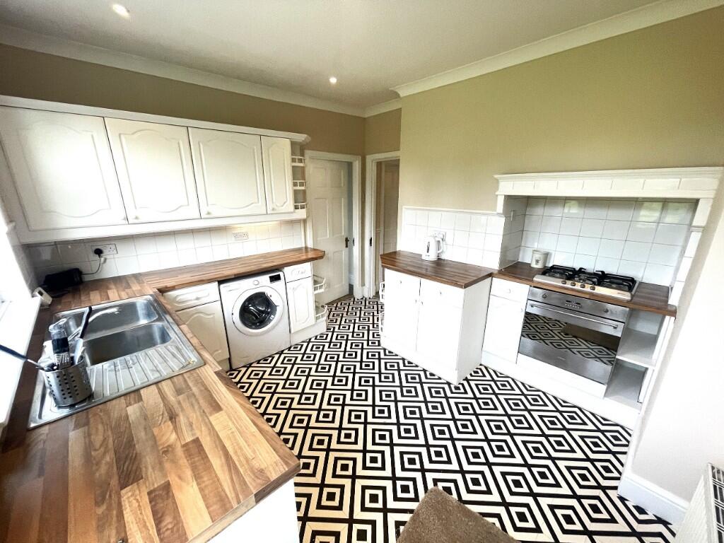 Additional image 7 of Webb Lane, Birmingham, B28