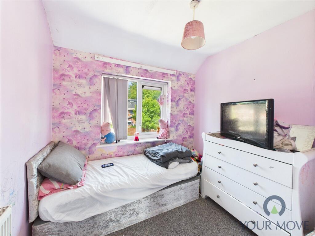 Additional image 12 of Graham Road, Birmingham, West Midlands, B25