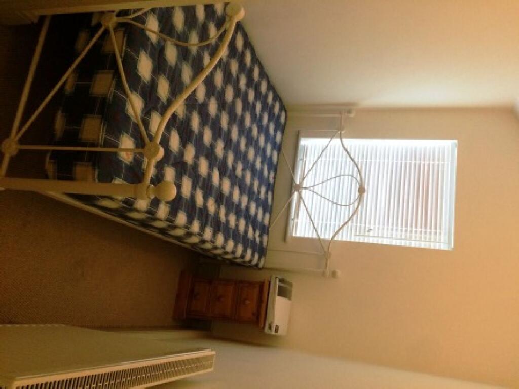 Additional image 10 of Winnie Road, Selly Oak, Birmingham, West Midlands, B29