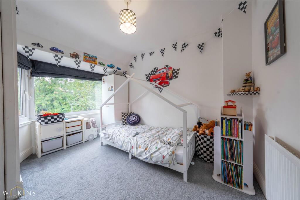 Additional image 13 of Charlbury Crescent, Birmingham, West Midlands, B26