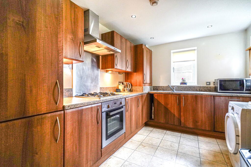 Additional image 5 of The Fairway, Ashorne Close, Solihull