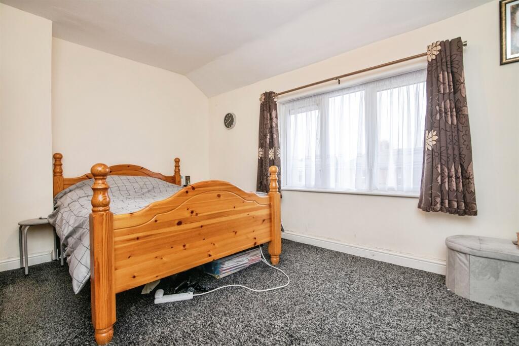 Additional image 14 of Berkeley Road East, Birmingham