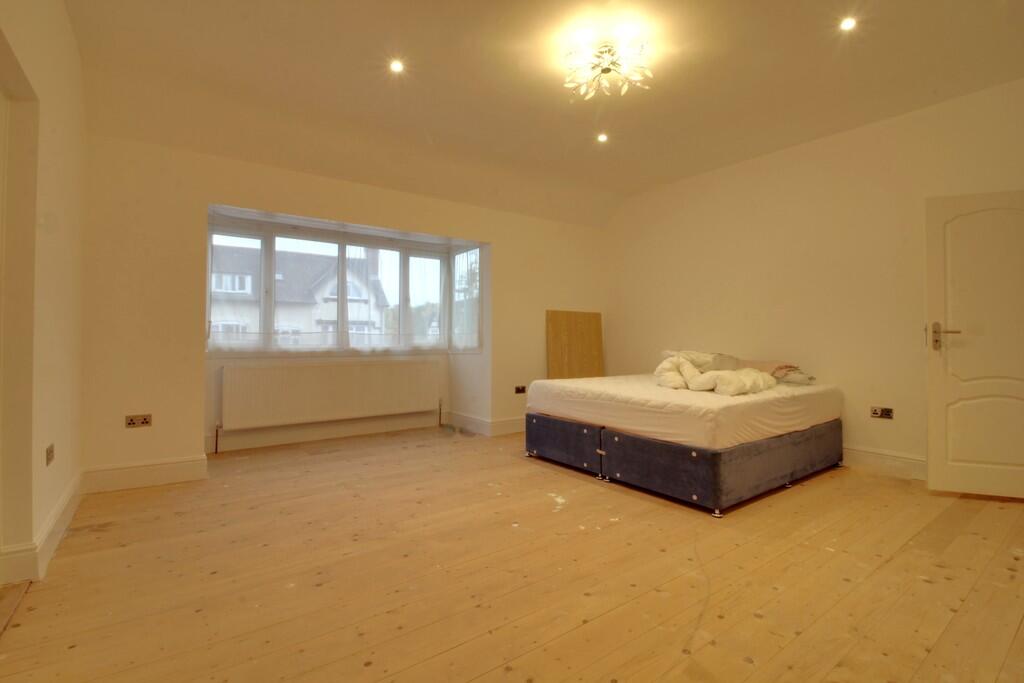 Additional image 14 of Lansdowne Road, Handsworth, Birmingham