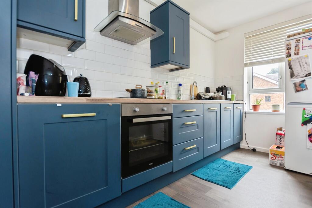 Additional image 5 of Ferncliffe Road, Birmingham