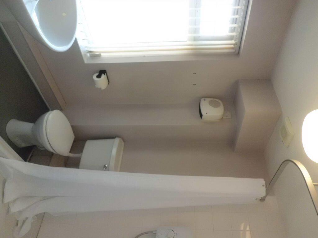 Additional image 9 of F7 Bournbrook House, B29 6BD