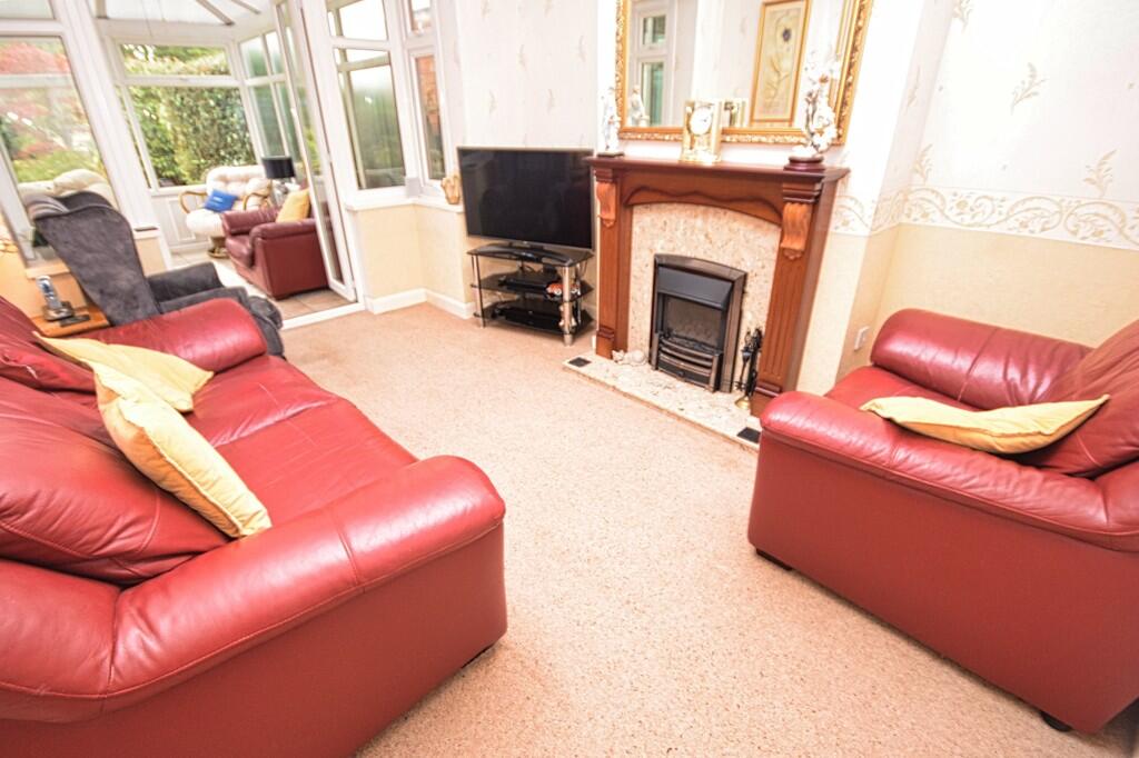 Additional image 5 of Sunnymead Road, Yardley