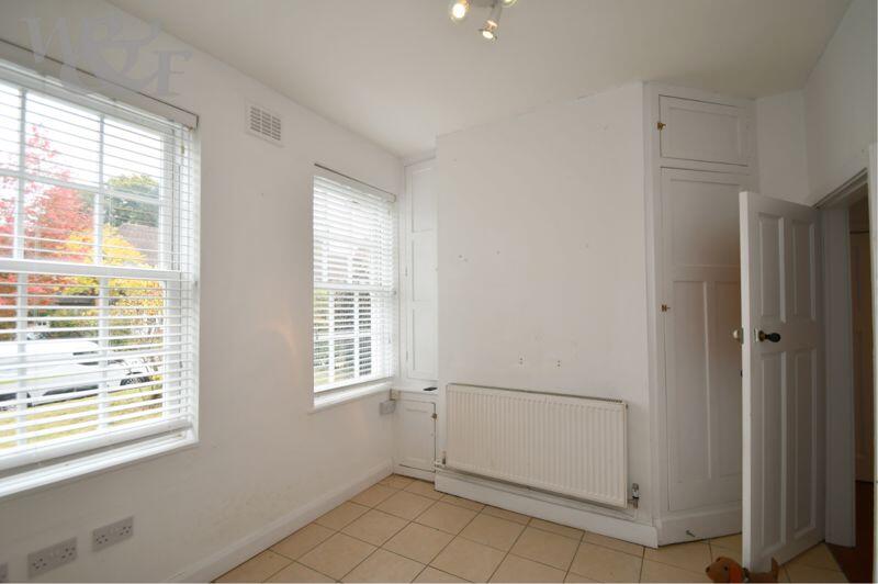 Additional image 10 of Weoley Hill, Birmingham