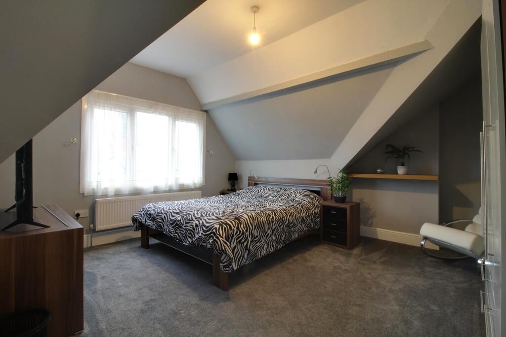 Additional image 11 of Lansdowne Road, Handsworth, Birmingham