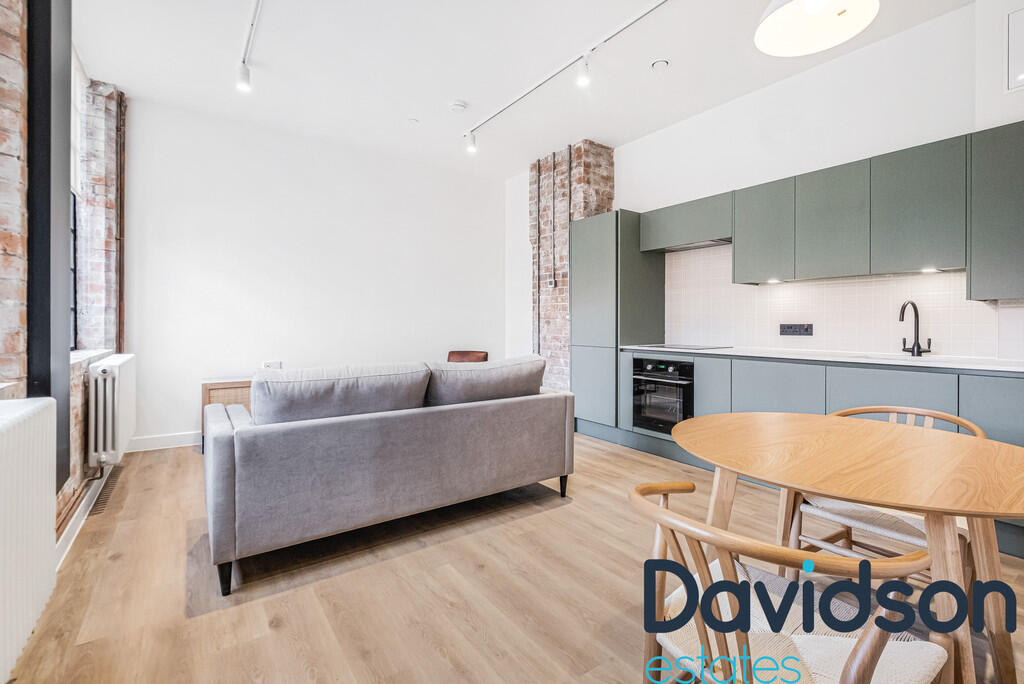 Additional image 4 of Great Hampton Street Works