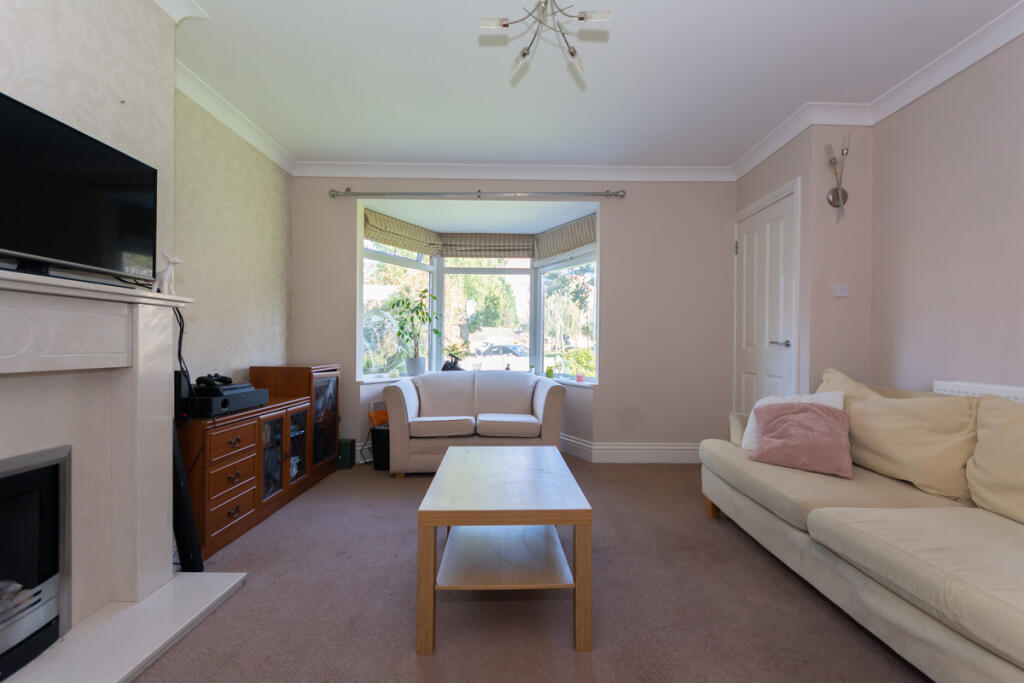 Additional image 12 of Ferris Grove, Acocks Green, Birmingham