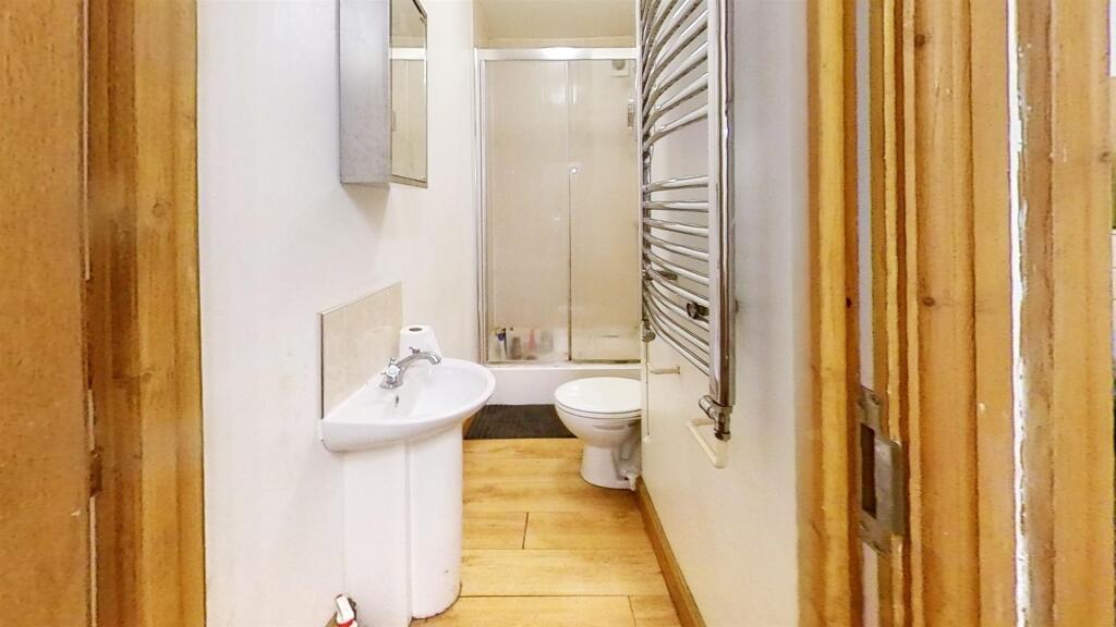 Additional image 12 of Heeley Road, Selly Oak, Birmingham, West Midlands, B29