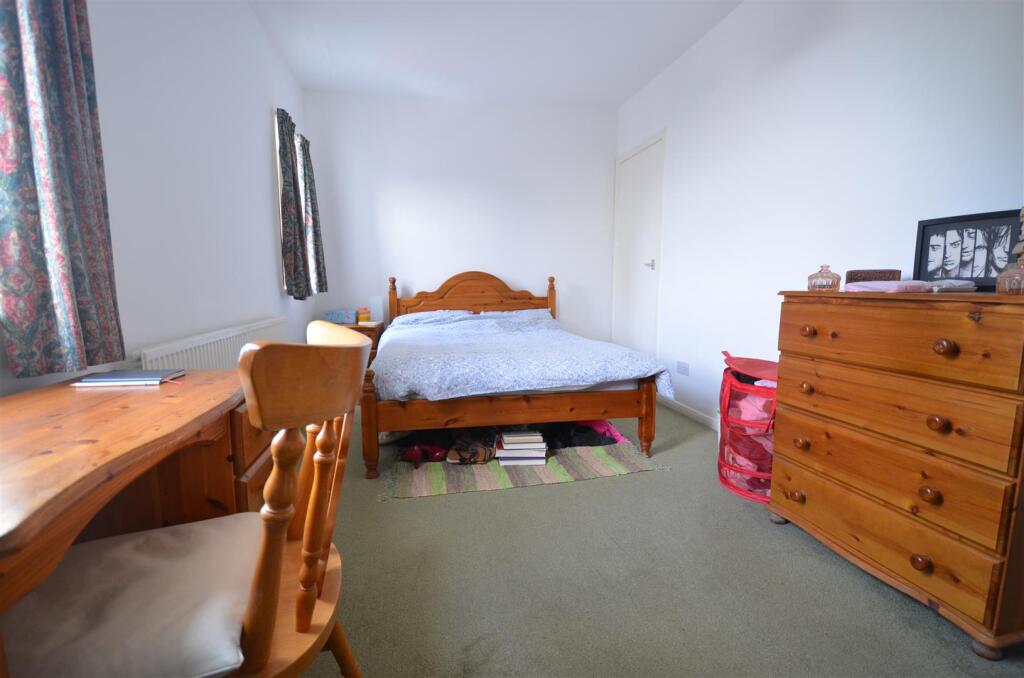 Additional image 5 of St. Edwards Road, Selly Oak B29 7DH