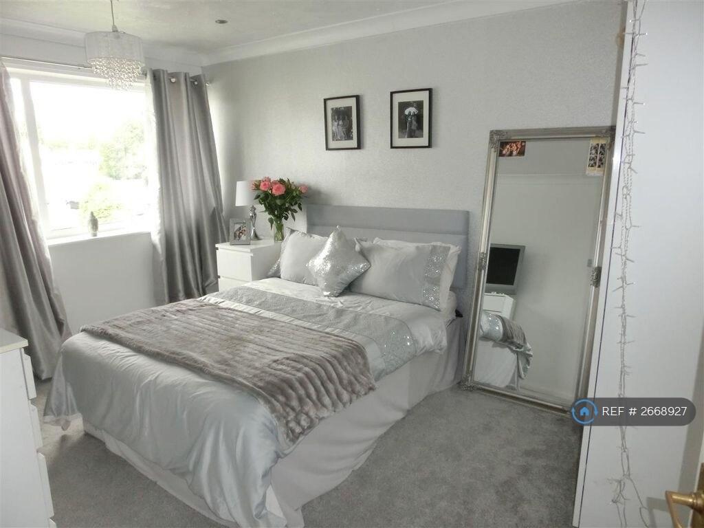 Additional image 5 of Selby Close, Birmingham, B26