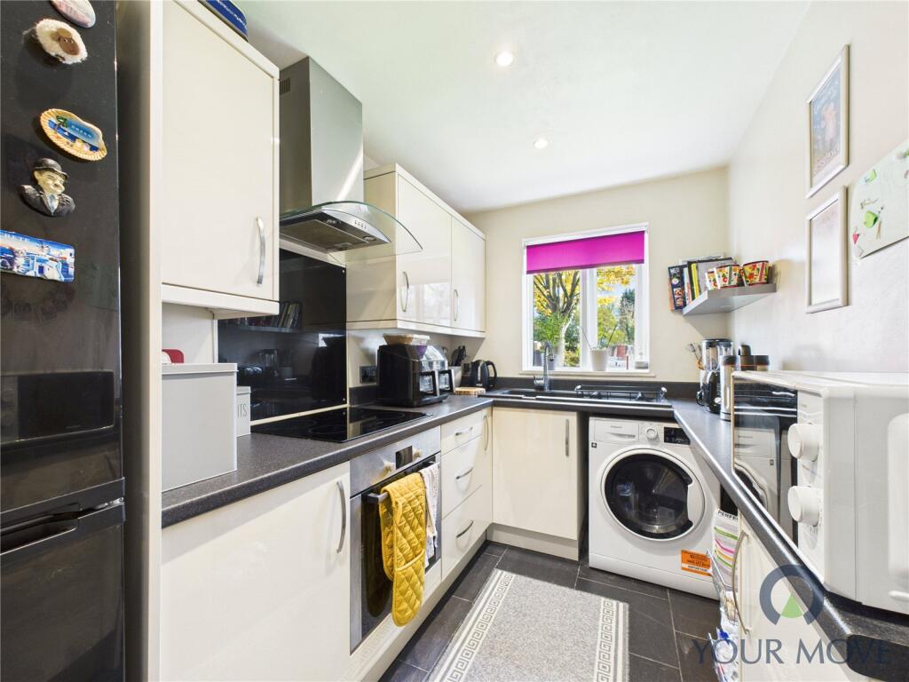 Additional image 3 of Burnham Meadow, Birmingham, West Midlands, B28