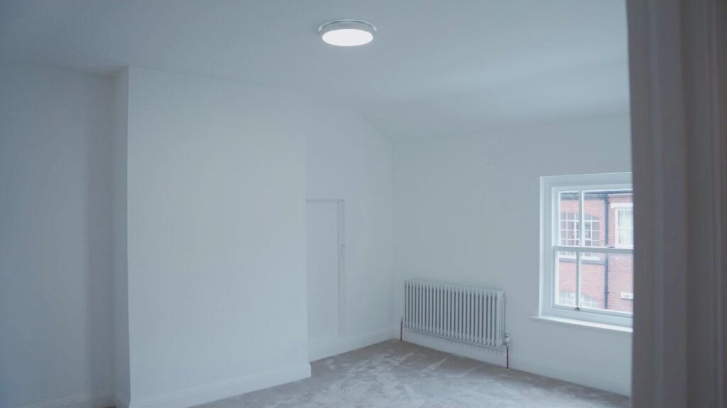 Additional image 19 of Warstone Parade East, BIRMINGHAM