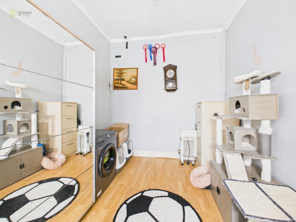 Additional image 13 of Wellington Road, Handsworth