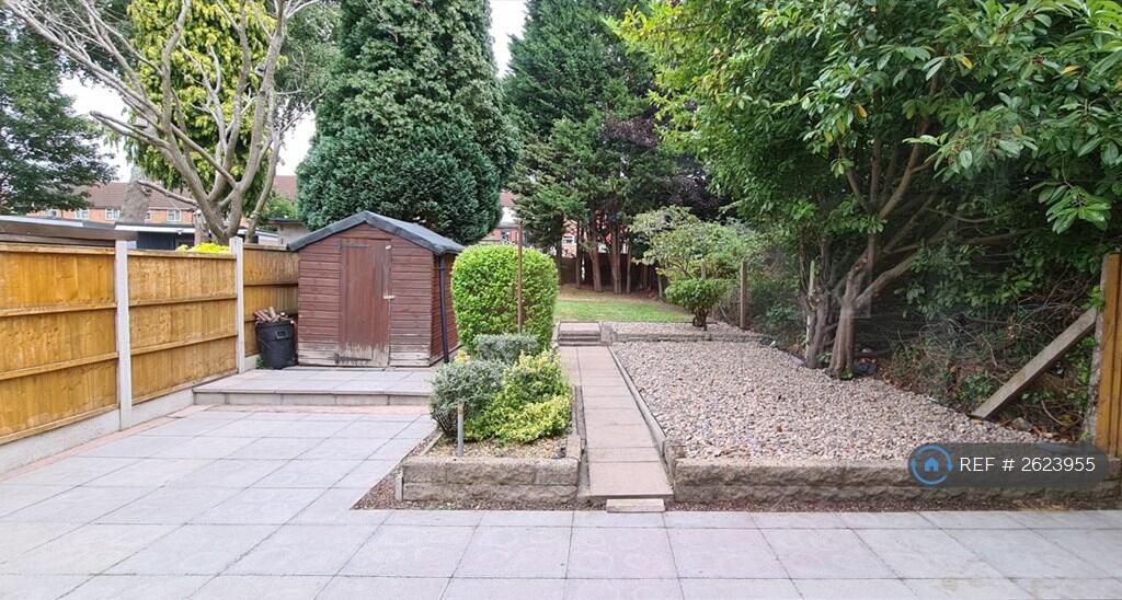 Additional image 15 of Turfpits Lane, Birmingham, B23