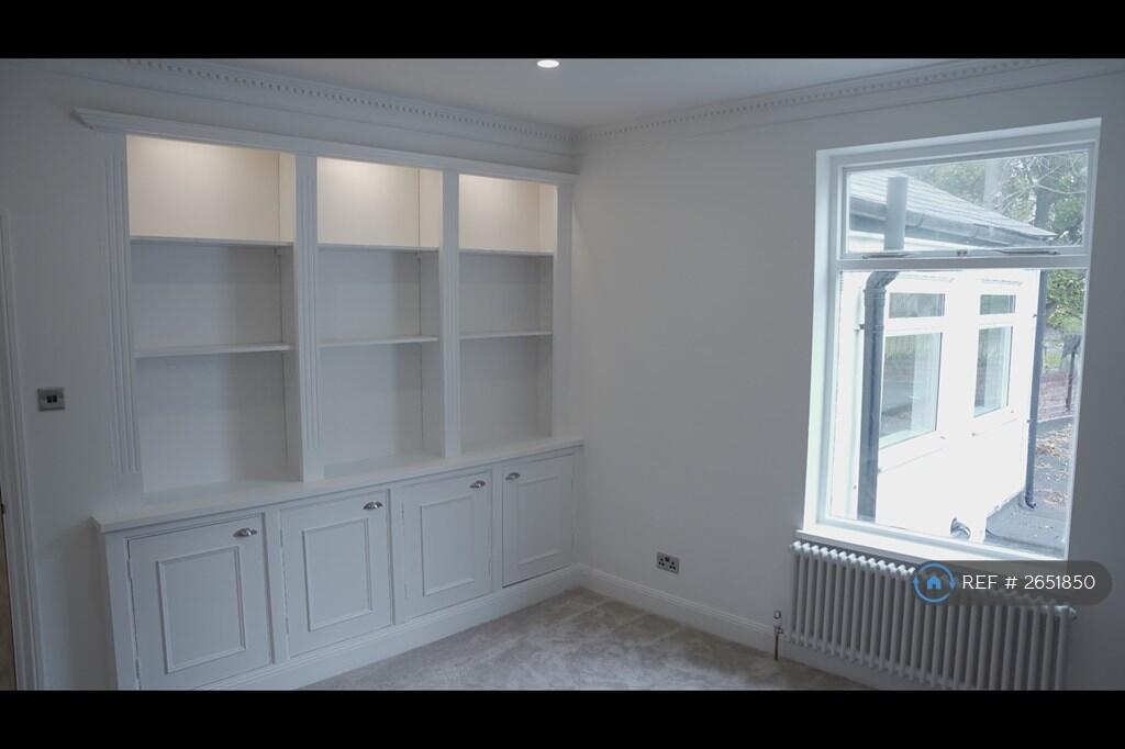 Additional image 18 of Warstone Parade East, Birmingham, B18