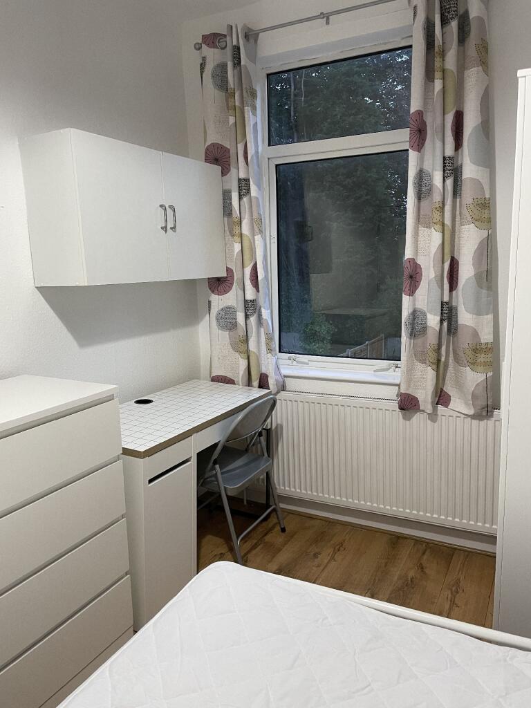 Additional image 12 of Tiverton Road, Selly Oak, Birmingham, West Midlands, B29