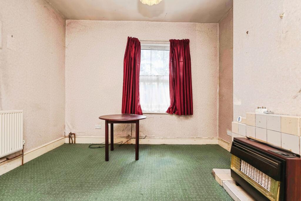 Additional image 19 of Stamford Road, Handsworth, Birmingham, B20