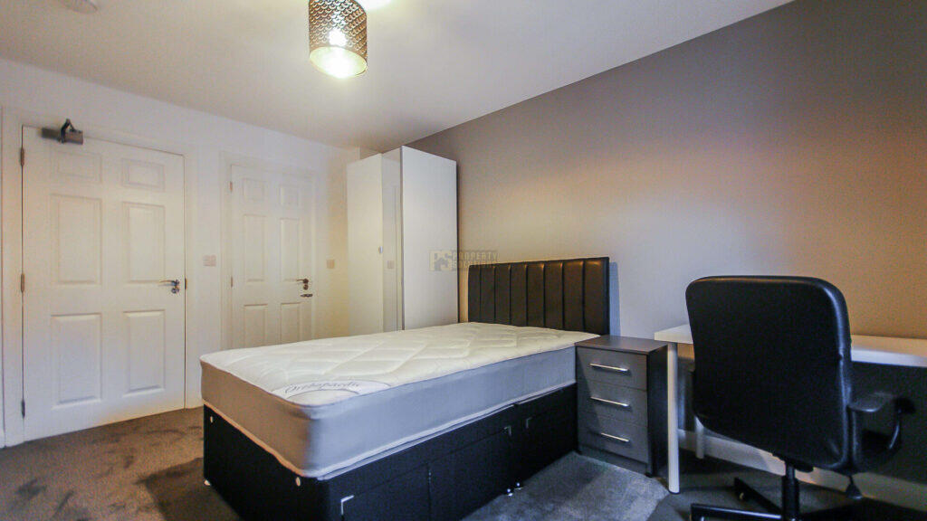 Additional image 6 of Hazelwell Street, Birmingham, B30 2JX